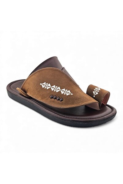 Footprint النعال اليومية