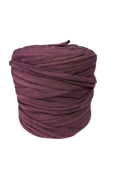 derces КОМБЕРНО ВЪРВО