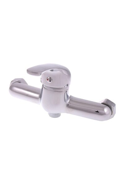 Reecomer Baterie Dus Seal