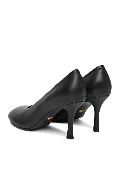 Gino Rossi high heels for women black