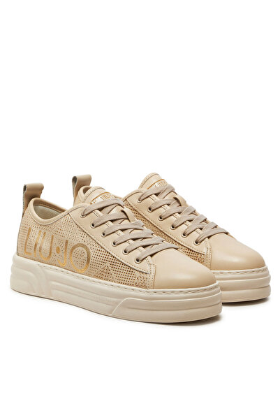 Liu Jo sneakers women Butter Cleo