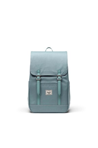 Herschel Supply Co. ريتريت كيول سايز |   حقيبة ظهر متوافقة مع أجهزة الكمبيوتر...