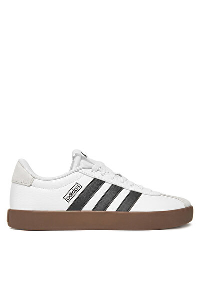 adidas sneakers women white VL COURT 3.0 ID8797