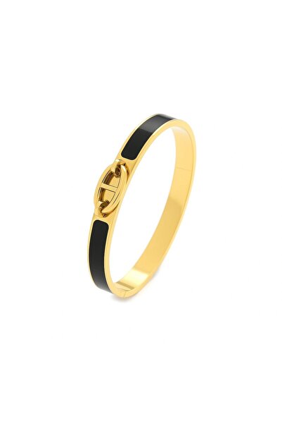 RAFINI Brățară - Mira Black