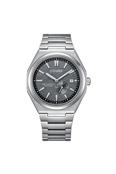 Citizen - زينشين - NJ0180-80H