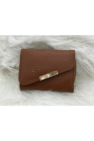 family clothing shop polo wallet