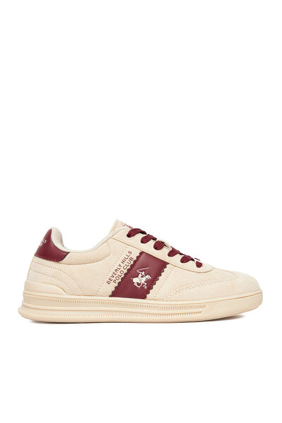 Beverly Hills Polo Club sneakers women