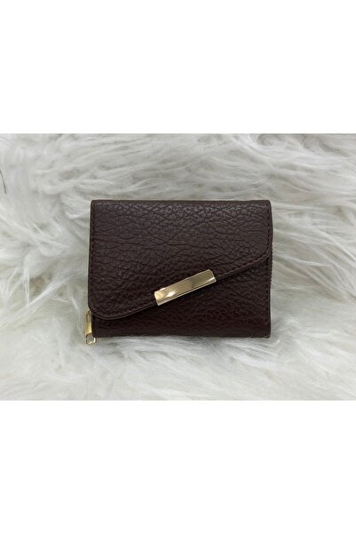 family clothing shop polo wallet