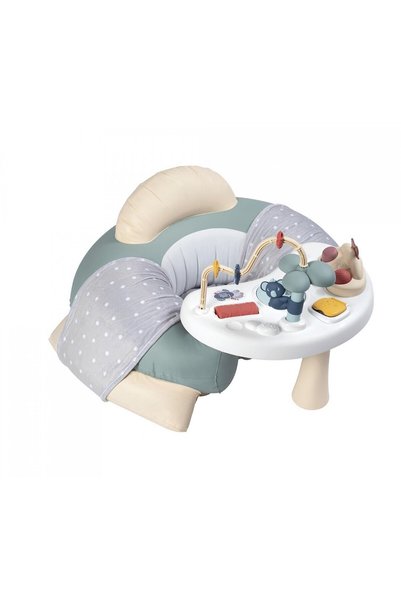 Simba 7600140103 LİTTLE COSY SEAT