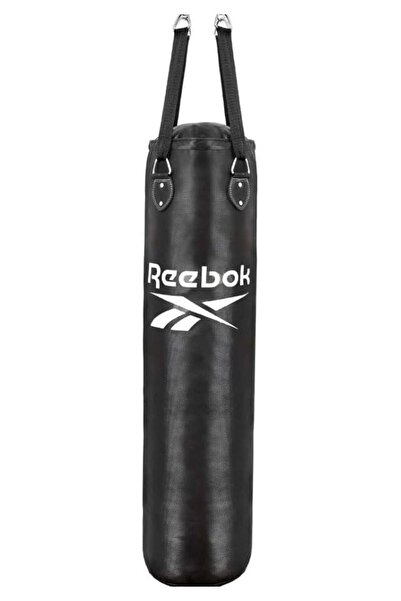 Reebok 4ft PU Combat Bag - 20kg