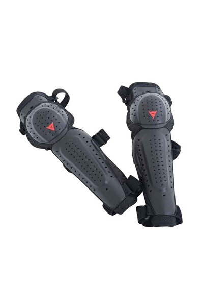 Dainese Knee V E1 Motosiklet Dizliği