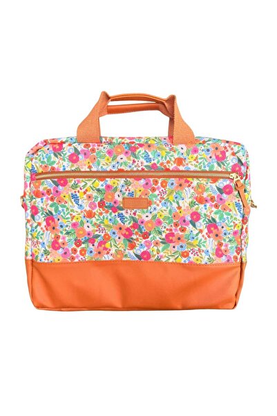 Solemina 15-16 Inch Laptop Bag