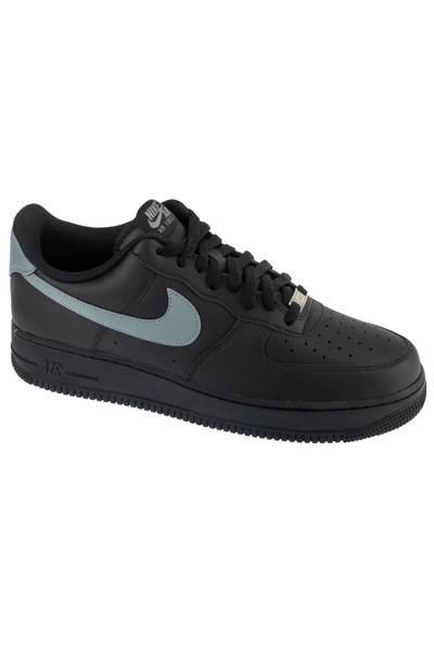 Nike Air Force 1 07, Men's Sneakers