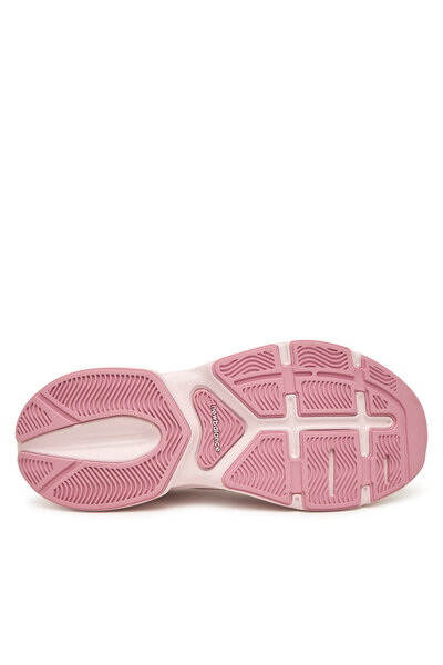 New Balance White Cat V1 WCATLP1 sneakers for women