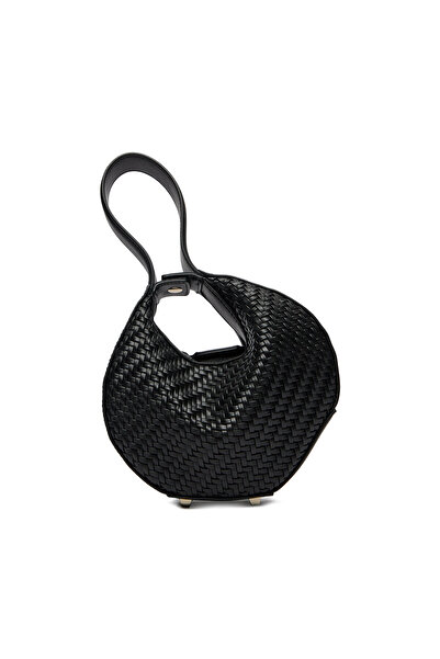 Patrizia Pepe handbag woman Nero 8B0074/E043-K103