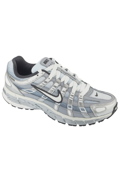 Nike P-6000, Men's Sneakers