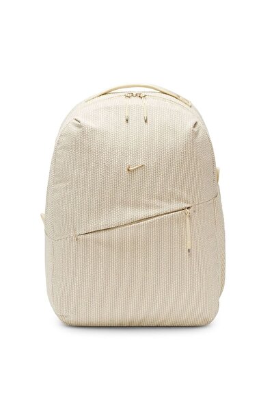 Nike Backpack Nk Aura Bkpk-Cord (30,5 × 43 × 15 cm) Ib6197-229