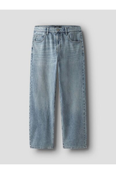 Limited by Name It Jeans Loose Fit