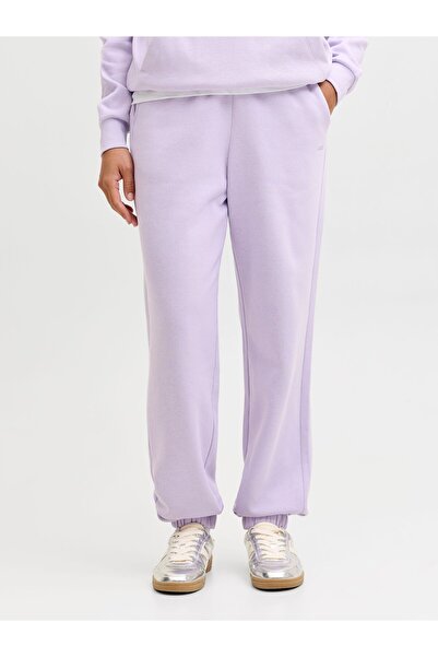 JJXX Jogginghose JXABBIE Jogginghose