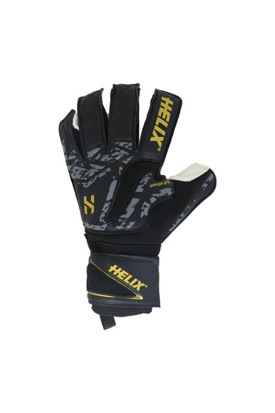 Helix kaleci eldiveni