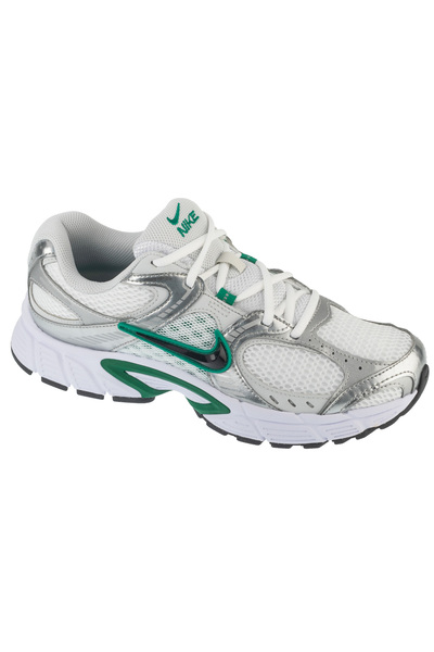 Nike V5 RNR, Men's Sneakers