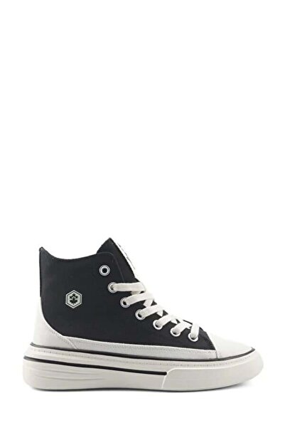 lumberjack أحذية شاكيرا هي 5 إف إكس