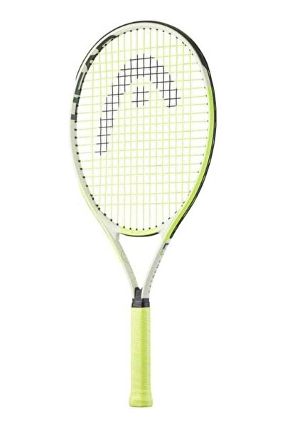 Head Extreme Junior 25 inch Tennis Racquet - For Beginner Kids Between 8-10 Y...