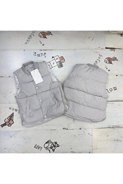 Little Baby Children Inflatable Vest