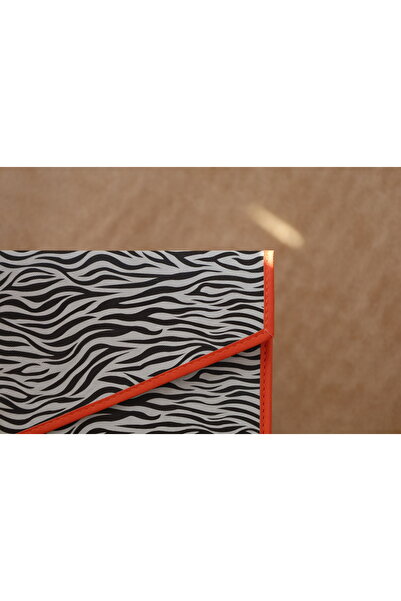 ankara menü Universal Tablet Case & Carrying Bag – Compatible with Ipad, Samsung All Tablet Models