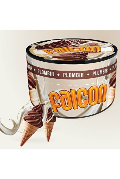 Falcon Plombir 50 Gr