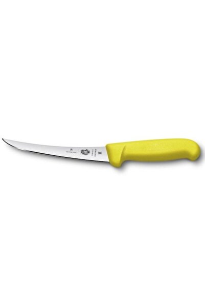 Victorinox Boning Knife 6618.12