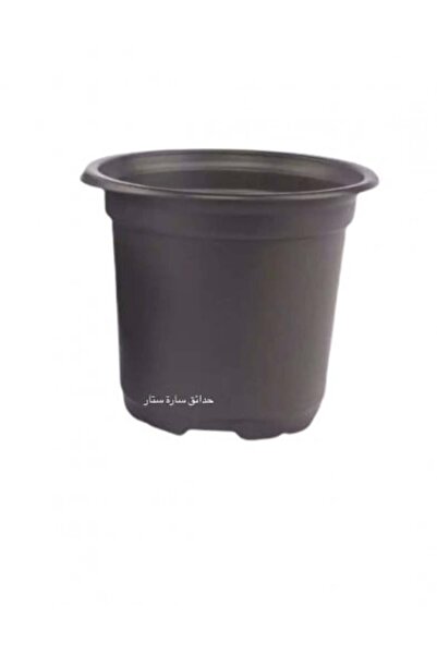 SH 9 cm Planting Pots - 100 Pieces