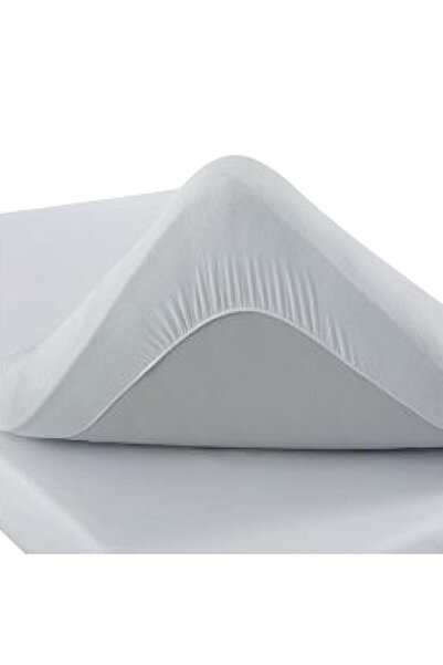 Tex Home Bed cover 140x200