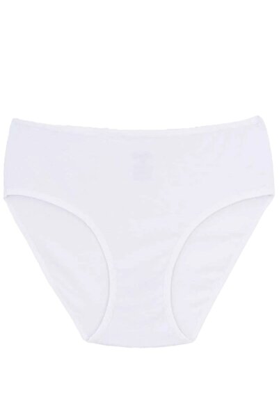 Aydoğan Panties, 0182, cotton, Aydogan-M INTL-White