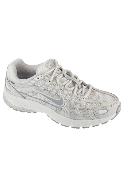 Nike W P-6000 SE, Women's Sneakers