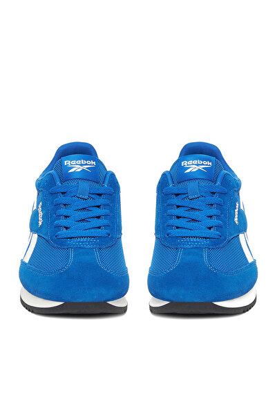 Reebok sneakers men's navy blue CEO-FIORI AR30309M-M