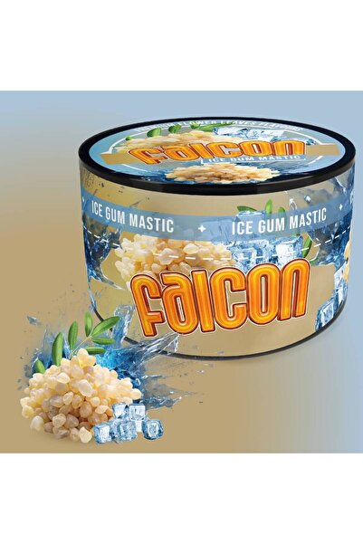 Falcon ice Gum Mastic 50 Gr