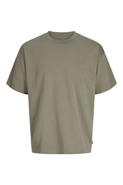 Jack & Jones T-shirt T-shirt