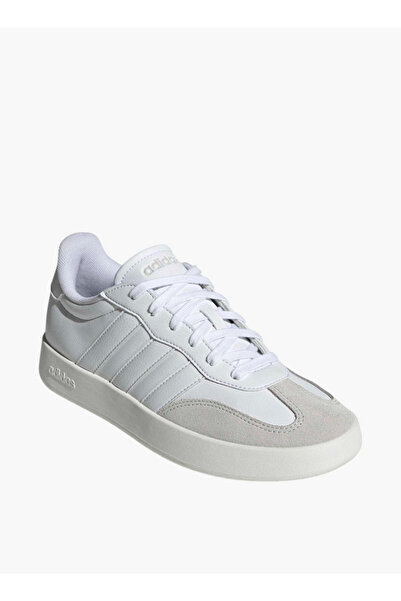 adidas أحذية رياضية رجالية من باريدا برباط