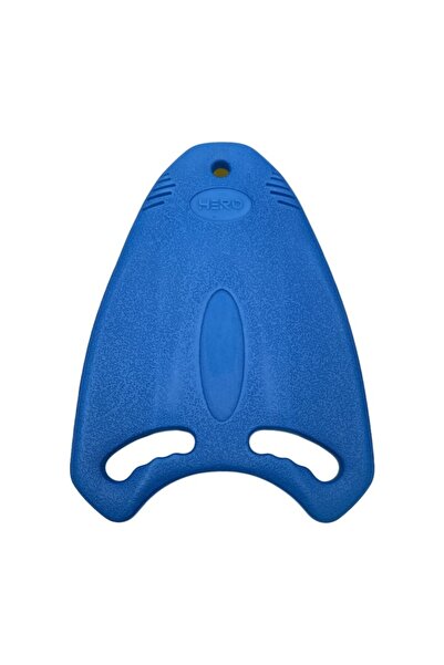 Hero Surf Swim Float, Blue, 44 x 32 cm