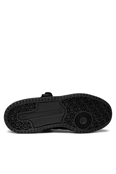 adidas adidași unisex