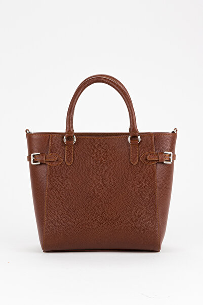 Fossil 100% Genuine Leather Women's Hand and Shoulder Bag