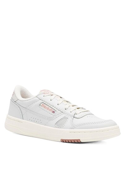 Reebok sneakers women white Lt Court GW5122