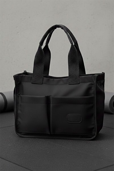 Stilgo Geanta de umar pentru femei