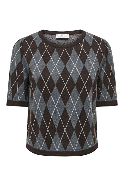 JDY Strickpullover JDYMAGGY Strickpullover