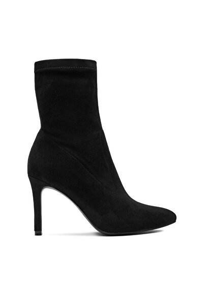 Jenny ghete femei negre CEO-CYNTHIA WYL3604-