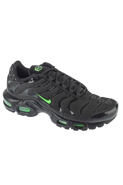 Nike Air Max Plus, Men's Sneakers