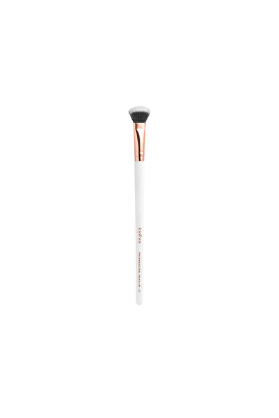 TOPFACE Concealer setting brush