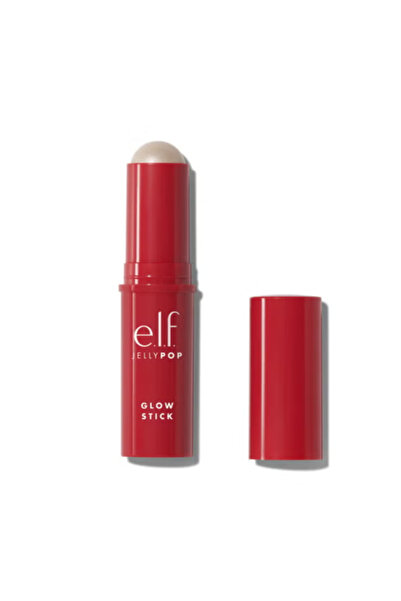 e.l.f cosmetic قلم تظليل على شكل قزم بلون جيلي بوب