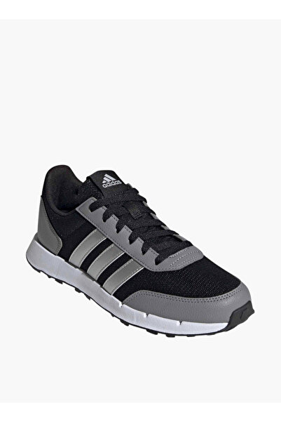 adidas Women RUN50S Lace-Up Sneakers